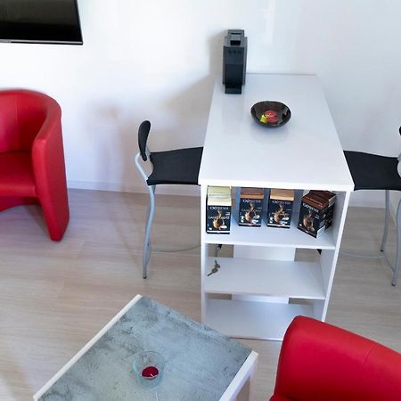 Ferienwohnung Dennis Lörrach Exteriér fotografie