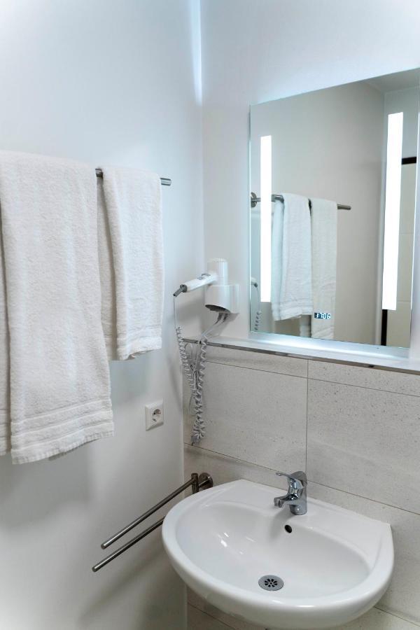 Ferienwohnung Dennis Lörrach Exteriér fotografie
