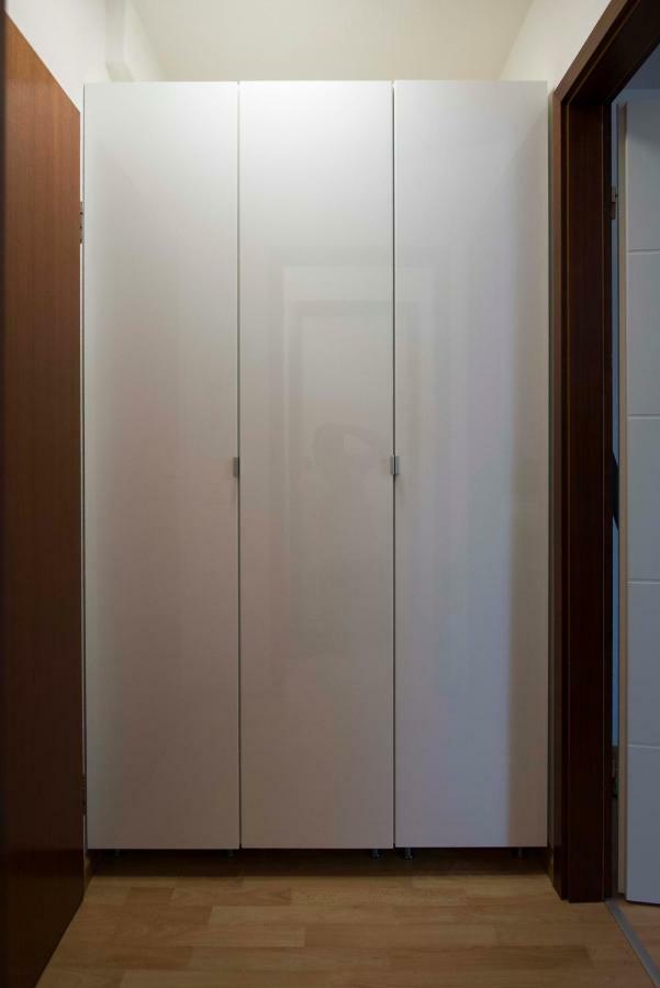 Ferienwohnung Dennis Lörrach Exteriér fotografie